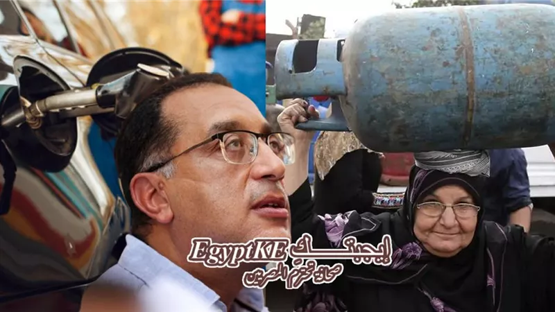 أسعار البنزين اليوم الأحد 5 أكتوبر 2025.. محطات زيادة الوقود الفترة الماضية