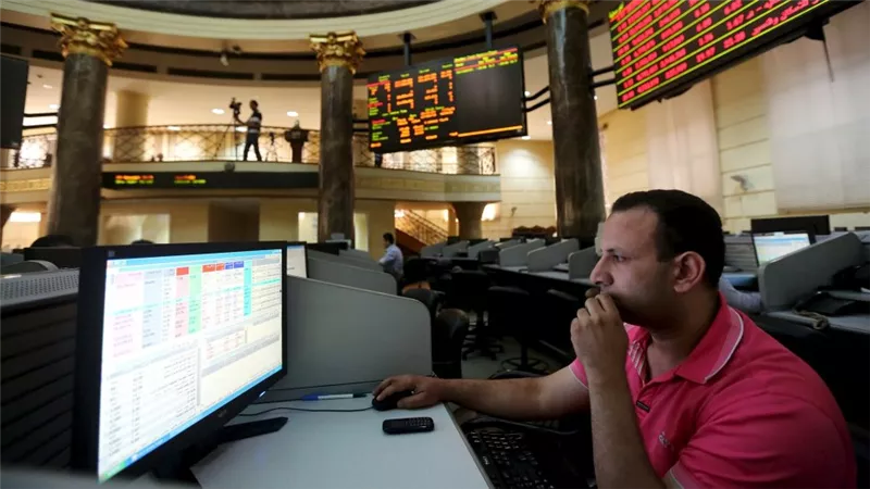 الرقابة المالية تكشف أسباب رفض رفع رأسمال مطاحن مصر