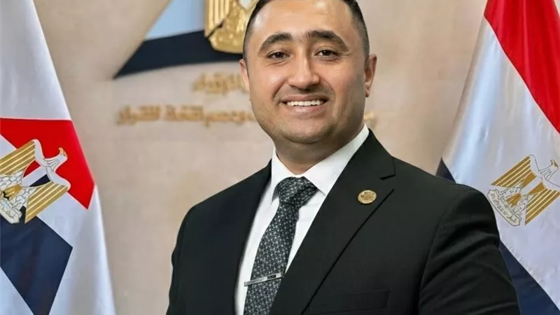 الحركة الوطنية: حرب 6 أكتوبر جسدت قيم التضحية والشجاعة لدى المصريين