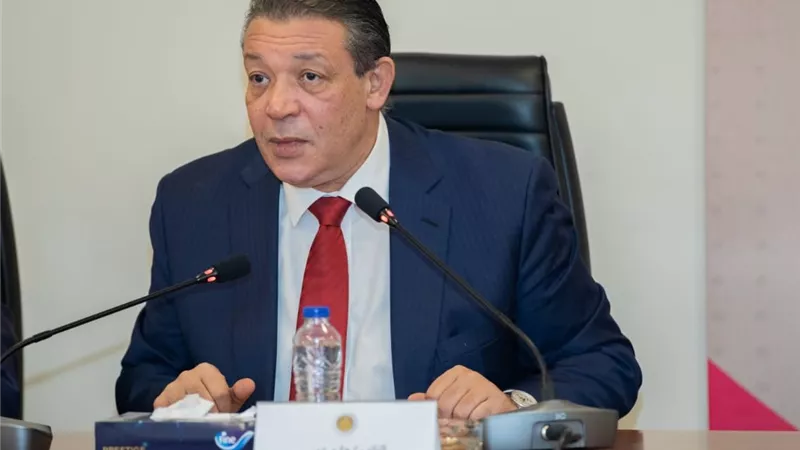 حزب الشعب الجمهوري: بيان الرئيس يعيد الثقة في نزاهة انتخابات مجلس النواب