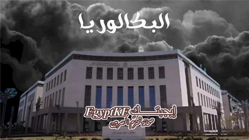 تفاصيل التشعيب في الثانوية العامة والبكالوريا 2025.. دليل شامل للطلاب