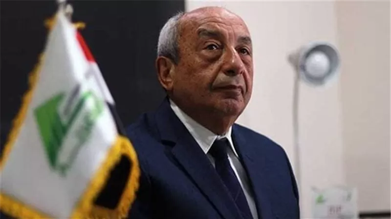 النبراوي يوجه بتحركات قانونية عاجلة لمتابعة مقتل المهندس محمد أسامة