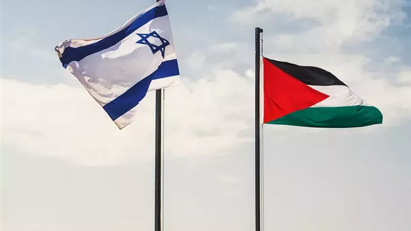 الأمم المتحدة تبحث تعزيز جهود فلسطين في الحد من مخاطر الكوارث