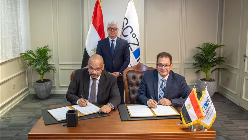 بـ4.5 مليون دولار «بيمك إيميجينغ» تطلق مشروعًا للتكنولوجيا الطبية باقتصادية القناة