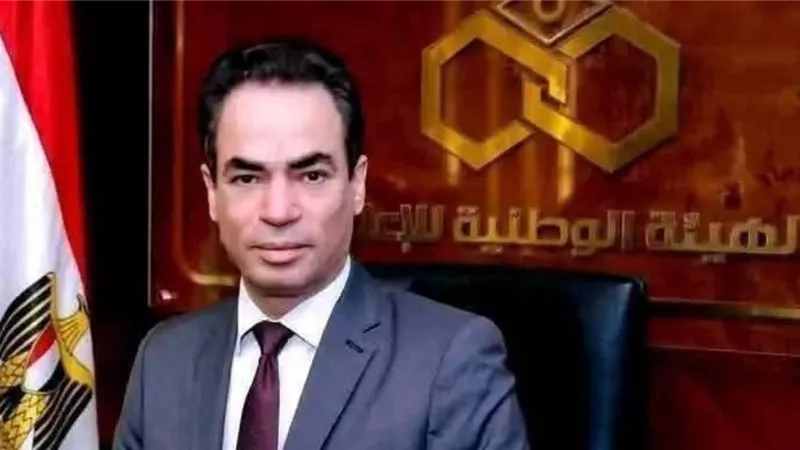 إطلاق البث الرسمي لـ إذاعة دراما إف إم.. 6 أكتوبر 