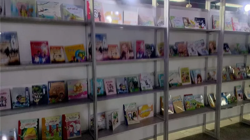 لأول مرة.. معرض كتاب داخل محطة مترو الأوبرا برعاية وزارة الثقافة