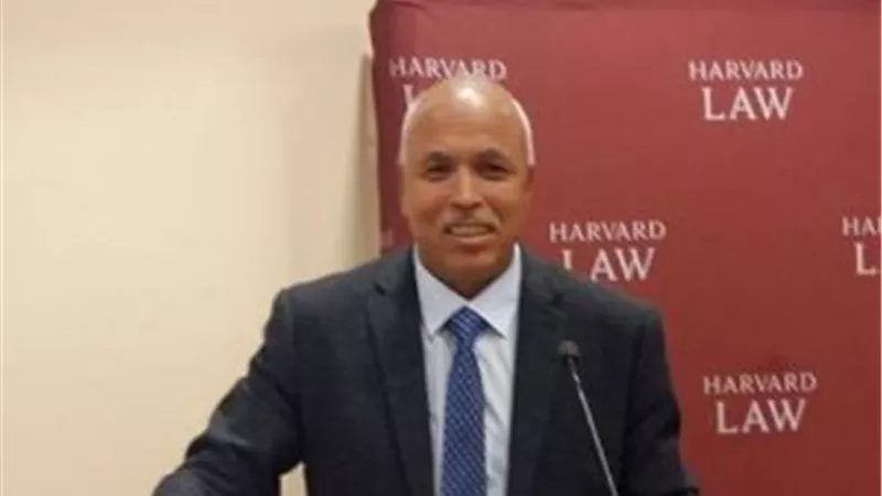 خبير شؤون إسرائيلية لـ 