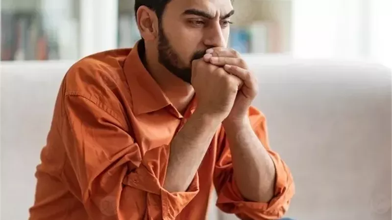 كيفية التعامل مع التوتر المزمن وتقليل مخاطره على القلب