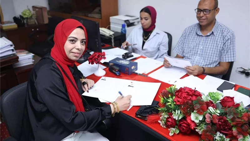 نشرة رياضة إيجبتكِ|الأهلي ينفي مفاوضات ريدستورم وأول انسحاب من الانتخابات وبرنامج المنتخب