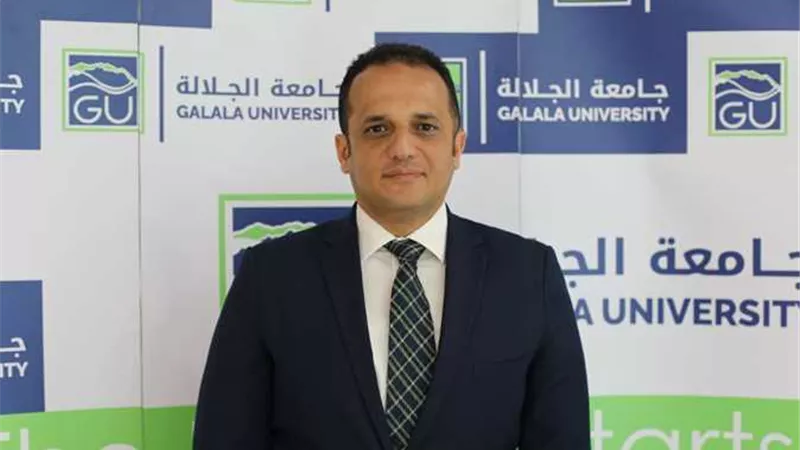 الشناوي: نُعد جيلاً يعتمد «الفهم» لا «الحفظ».. ولا تهاون مع الغش|خاص