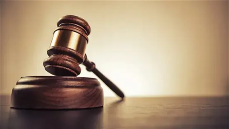 السجن 10 سنوات لمتهمين بالسرقة بالإكراه في سوهاج