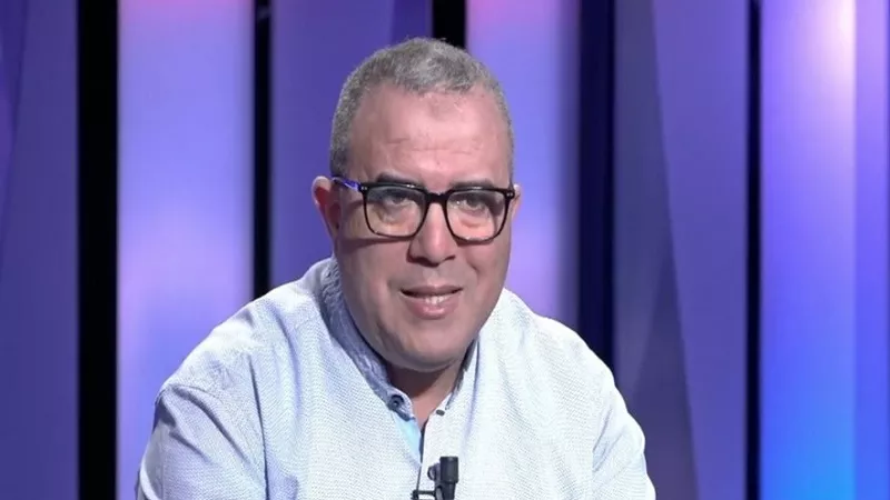 خبير اقتصادي: تأشيرة K الصينية خطوة استراتيجية لجذب الكفاءات العالمية | فيديو