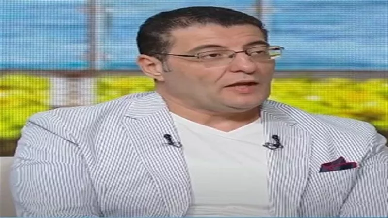 «الغرف السياحية»: الحكومة تستهدف استقبال 30 مليون سائح بحلول 2030 (فيديو)