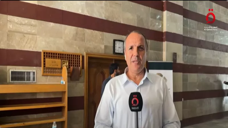 انتهاء عمليات الاقتراع في الانتخابات السورية وبدء الفرز رسميا| فيديو