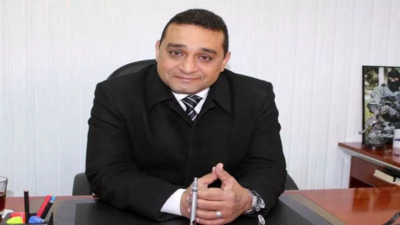 خبير أمني: مصر تسعى لفرض ضمانات دولية صارمة لوقف إطلاق النار في غزة| فيديو