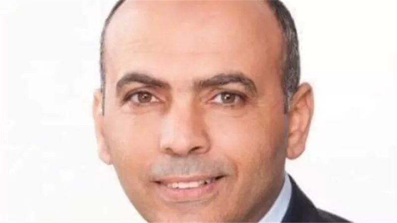 برلماني: توجيهات الرئيس السيسي بتعزيز دور جهاز مستقبل مصر تحقق الأمن الغذائي