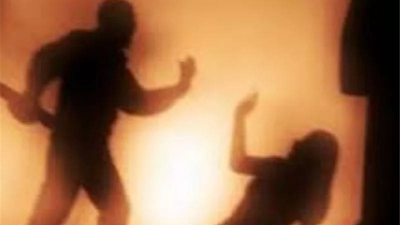 الأخ وأخته.. مقتل شخصين داخل منزلهما بعد خلاف أسري بالغربية