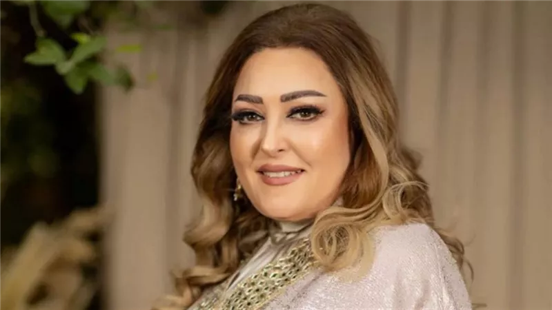 نهال عنبر: نقابة المهن التمثيلية «اتكهربت» بسبب تكريم 3 فنانين