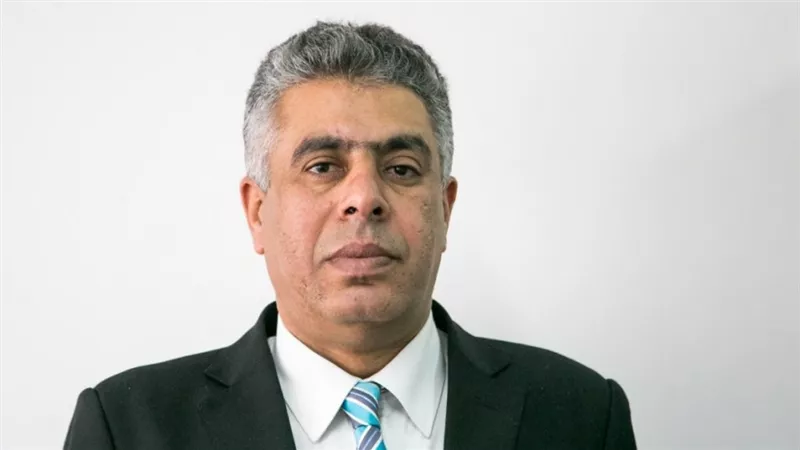 عماد الدين حسين: استضافة القاهرة لمفاوضات غزة يؤكد دورها الدفاعي عن القضية| فيديو