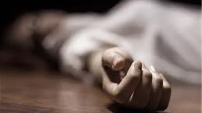 كواليس جديدة في واقعة عروس الفيوم.. أنهت حياتها قفزا بمياه بحر يوسف