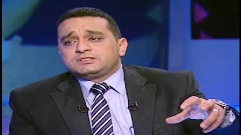 حاتم صابر: النزعات الإسرائيلية المتطرفة قد تُفشل هذه الجولة من المحادثات| فيديو