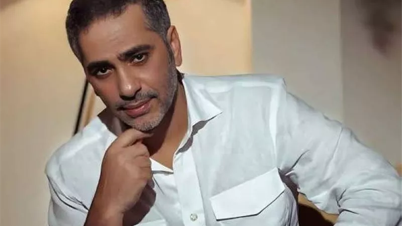 عودة فضل شاكر تهدد عرش كبار نجوم الفن.. من المتضرر؟