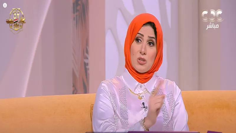 استشاري علاقات أسرية: الضمان المطلق خطر يهدد استقرار العلاقات الزوجية (فيديو)