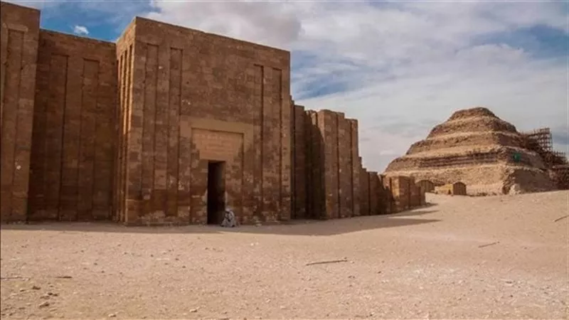 إحالة الموضوع للنيابة.. أول تعليق رسمي من 