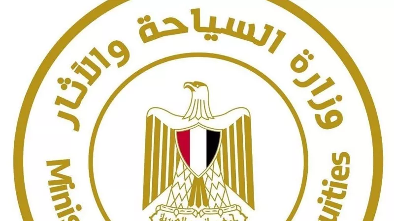 وزارة السياحة تطلق خدمات رقمية متكاملة لمراكز الغوص والأنشطة البحرية 