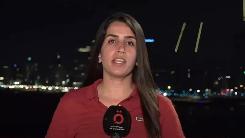القاهرة الإخبارية: الارتباك يضرب حكومة نتنياهو بعد موافقة حماس على المقترح الأمريكي