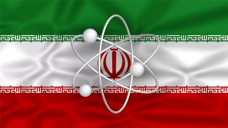 إيران تستدعي سفير بولندا احتجاجا على «تصريحات العداء»