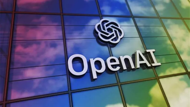 هل ينجح الذكاء الاصطناعي في الاستغناء عن الشاشة؟ مشروع OpenAI يواجه تعقيدات
