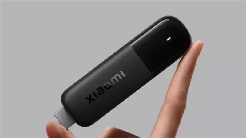 شاومي تكتسح جوجل: TV Stick 4K الجديد يهزم Google TV Streamer في كل الاختبارات