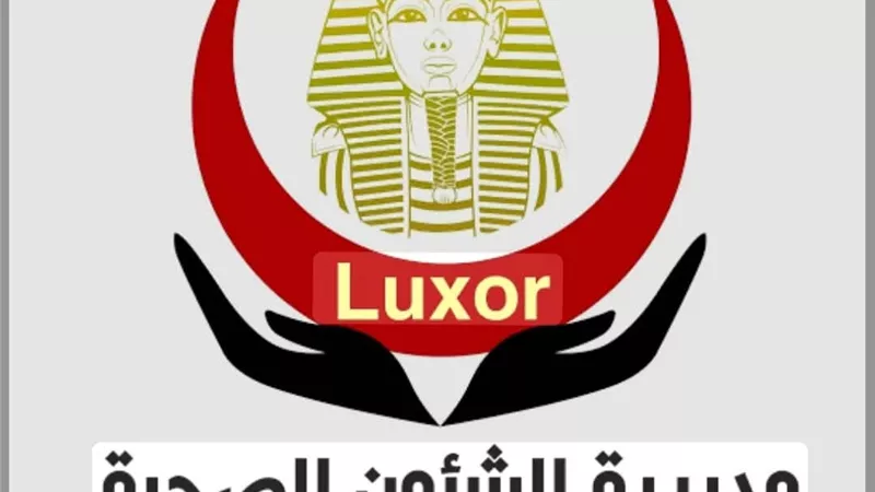الشئون الصحية بالأقصر تخصص 3 لجان لإجراء الكشف الطبي لمرشحي الانتخابات