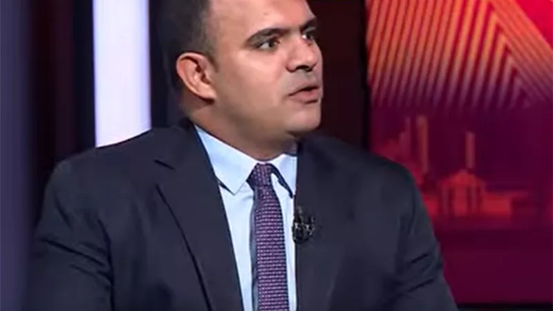 هزيمة ساحقة.. خبير بالشؤون الإسرائيلية يكشف مذكرات جولدا مائير في حرب أكتوبر