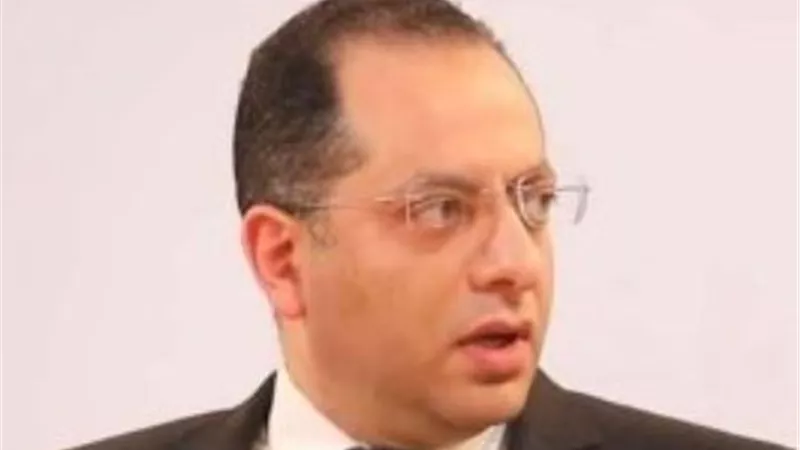 أول رد من شعبة الاتصالات على عودة أزمة الهواتف المستوردة