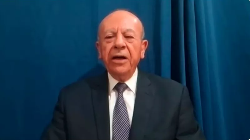 خبير عسكري فلسطيني يكشف «معضلة» نجاح مفاوضات القاهرة بين حماس وإسرائيل