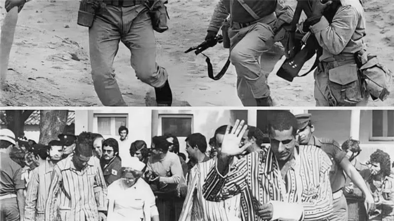 حرب أكتوبر 1973.. الأهلي تبرع بدماء أبنائه والزمالك استضاف الإسماعيلي وقصة لقب إستثنائي