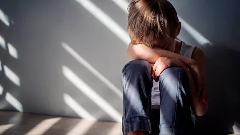 وجه جديد للتوحد.. دراسة تكشف أنه ليس مرضًا واحدًا بل عوالم مختلفة داخل الدماغ