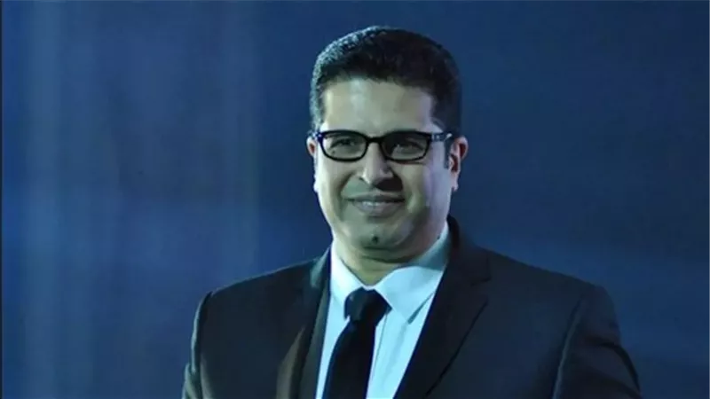 لو سيناريو حرب أكتوبر اتكتب اليوم.. كيف ستبدو على الشاشة؟