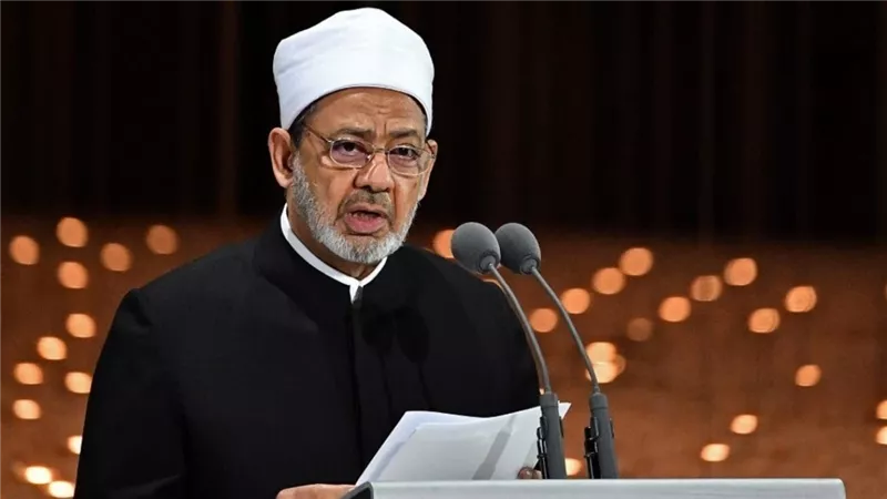 «الطيب» في ذكرى أكتوبر: «الجيش المخلص» حارس الأرض والكرامة