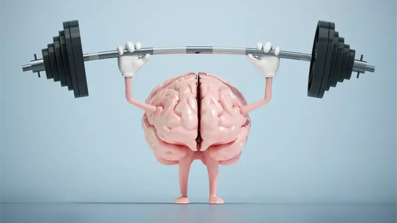 التكرار والتعلم المستمر والنوم أبرزها.. 6 عادات يومية تنشط الذاكرة