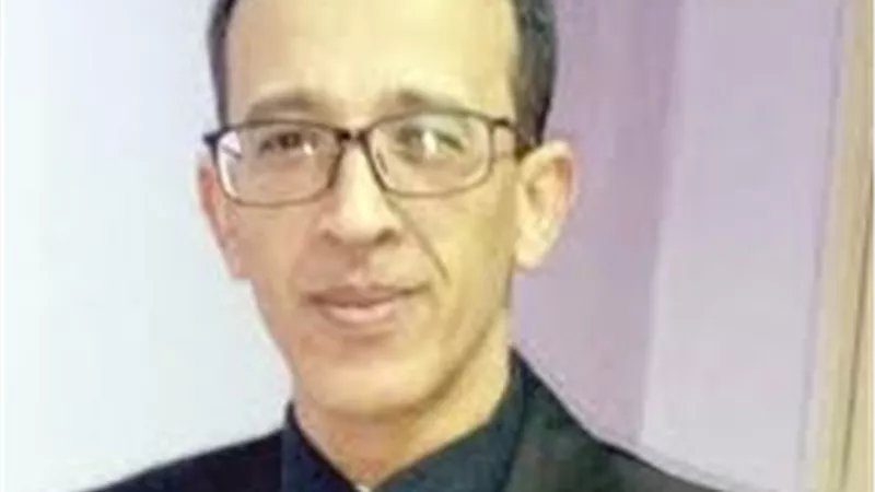 الروائي فتحي إسماعيل: النقد الأدبي يعيش حالة مقاومة باهتة 