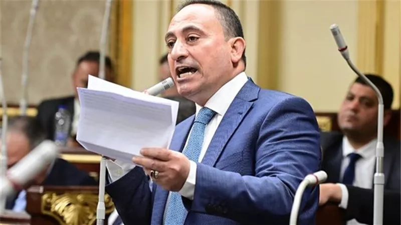 محمد زين الدين: قانون نقابة المهن الرياضية يواجه الدخلاء ويدعم الاستثمار 