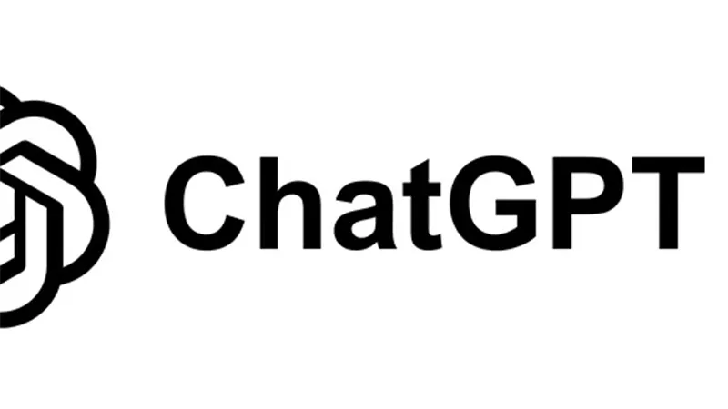 يعاني من الهلوسة.. علماء يحذرون من استخدام ChatGPT في هذه الحالة 