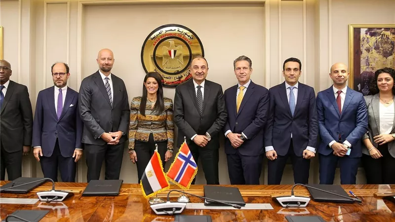 «التخطيط» تكشف سر تمويل القطاع الخاص بـ4 مليارات دولار