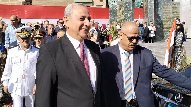 هتافات 