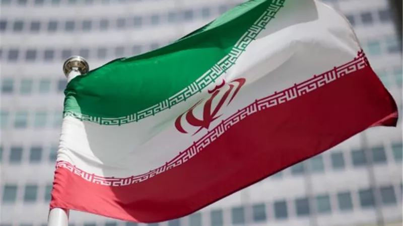  إيران: لن نتفاوض مع أمريكا حول البرنامج النووي