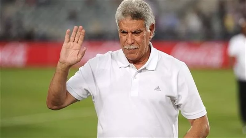 قبل ساعات من الحرب.. «المعلّم» راوغ إسرائيل لتسجّل مصر هدف النصر