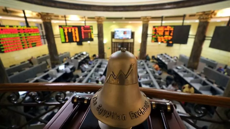 إجمالي أصول إعمار مصر ترتفع إلى 179.6 مليار جنيه وتحقق أرباحا بـ 7.9 مليار
